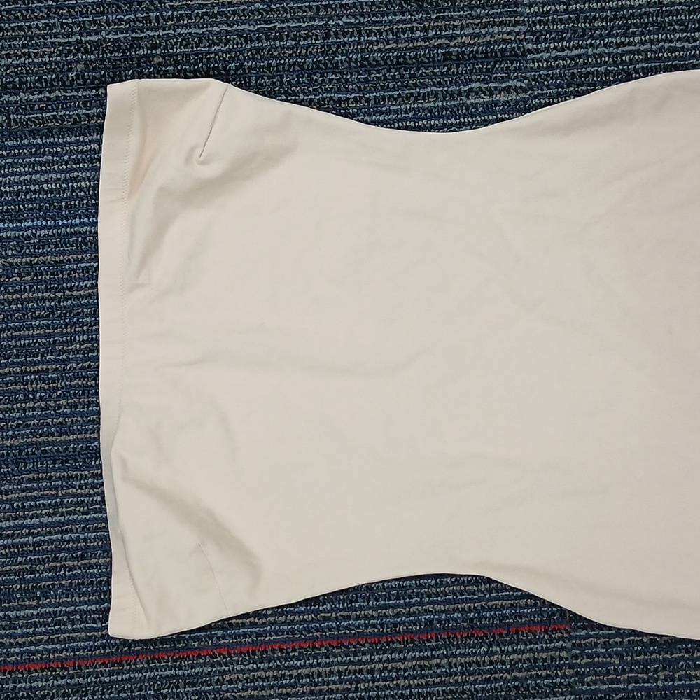 Spanx Assets Red Hot Label Shapewear  Strapless size XL Nude - Picture 2 of 5